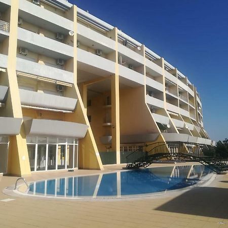 Rua Coronel Cardeira Da Silva Apartment Lagos Exterior photo
