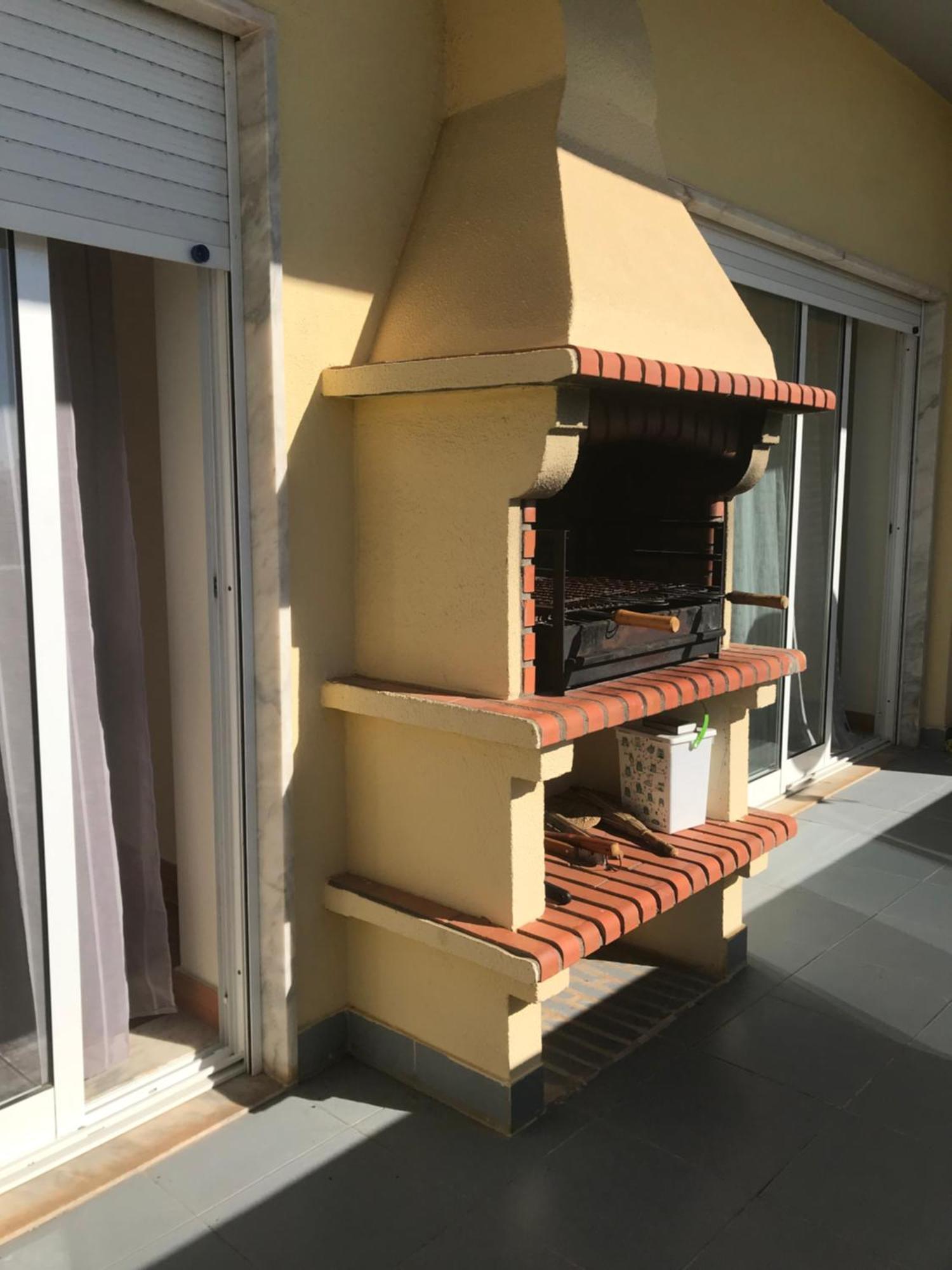 Rua Coronel Cardeira Da Silva Apartment Lagos Exterior photo
