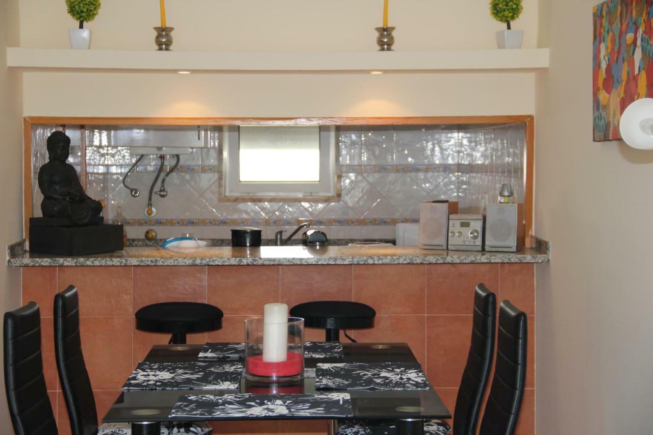Rua Coronel Cardeira Da Silva Apartment Lagos Exterior photo